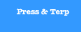 terpsichore, terp, patrice regnier, terping